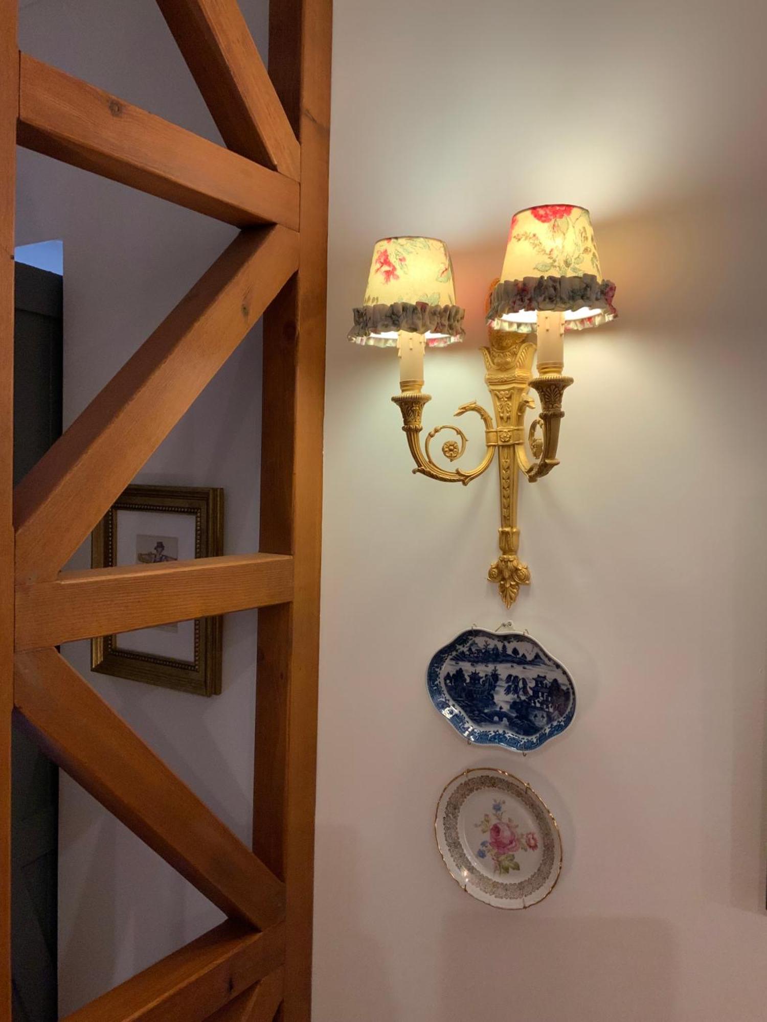 Villa Estefania Sintra Luaran gambar